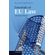Essentials-of-Eu-Law