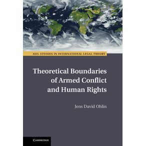 Theoretical-Boundaries-of-Armed-Conflict-and-Human-Rights