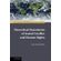 Theoretical-Boundaries-of-Armed-Conflict-and-Human-Rights