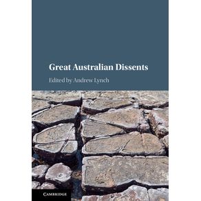 Great-Australian-Dissents