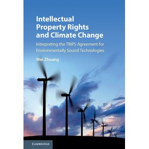 Intellectual-Property-Rights-and-Climate-Change