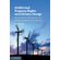Intellectual-Property-Rights-and-Climate-Change