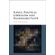 Rawls-Political-Liberalism-and-Reasonable-Faith