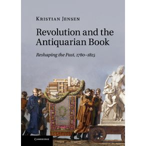 Revolution-and-the-Antiquarian-Book