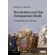 Revolution-and-the-Antiquarian-Book