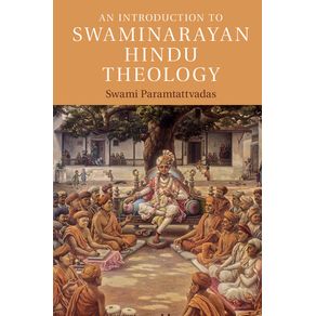 An-Introduction-to-Swaminarayan-Hindu-Theology
