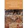 An-Introduction-to-Swaminarayan-Hindu-Theology
