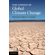 The-Ethics-of-Global-Climate-Change