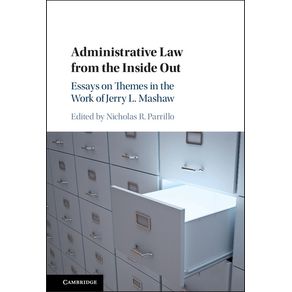 Administrative-Law-from-the-Inside-Out