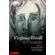 Virginia-Woolf-in-Context