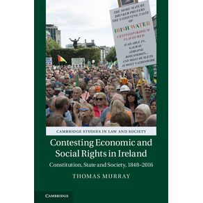 Contesting-Economic-and-Social-Rights-in-Ireland