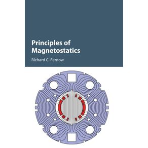 Principles-of-Magnetostatics