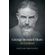 George-Bernard-Shaw-in-Context