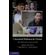 Criminal-Defense-in-China