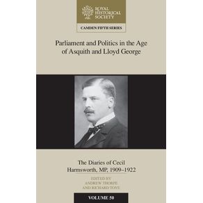 Parliament-and-Politics-in-the-Age-of-Asquith-and-Lloyd-George