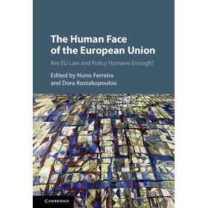 The-Human-Face-of-the-European-Union
