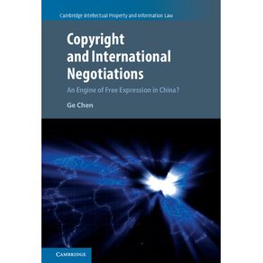 Copyright-and-International-Negotiations