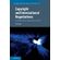 Copyright-and-International-Negotiations