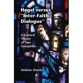 Hegel-versus-Inter-Faith-Dialogue