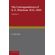 The-Correspondence-of-G.-E.-Morrison-1912-1920