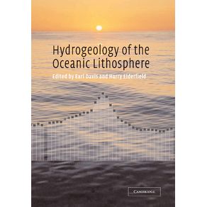Hydrogeology-of-the-Oceanic-Lithosphere