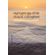 Hydrogeology-of-the-Oceanic-Lithosphere