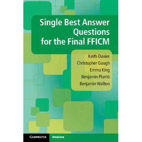 Single-Best-Answer-Questions-for-the-Final-FFICM