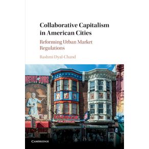 Collaborative-Capitalism-in-American-Cities