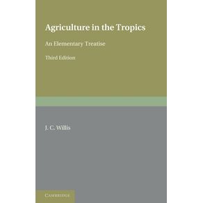 Agriculture-in-the-Tropics