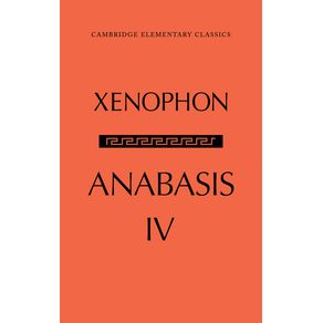 The-Anabasis-of-Xenophon