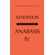 The-Anabasis-of-Xenophon