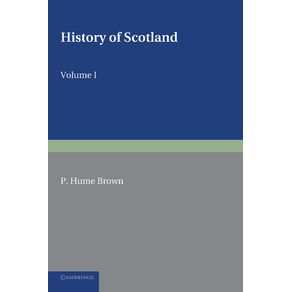 History-of-Scotland