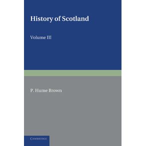 History-of-Scotland