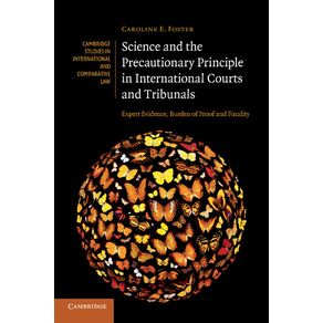 Science-and-the-Precautionary-Principle-in-International-Courts-and-Tribunals