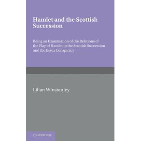 Hamlet-and-the-Scottish-Succession