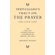 Tertullians-Tract-on-the-Prayer