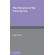 The-Literature-of-the-Victorian-Era
