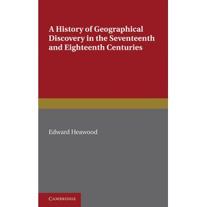 A-History-of-Geographical-Discovery