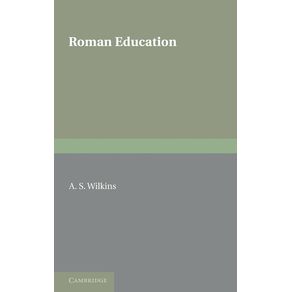 Roman-Education