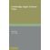 Cambridge-Anglo-Norman-Texts