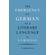 The-Emergence-of-German-as-a-Literary-Language-1700-1775