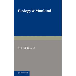 Biology-and-Mankind