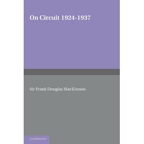 On-Circuit-1924-1937