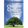 Climate-Change