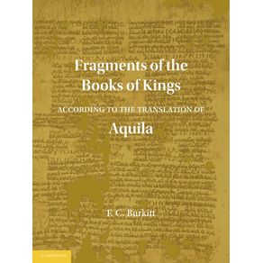 Fragments-of-the-Books-of-Kings-According-to-the-Translation-of-Aquila
