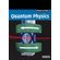 Quantum-Physics