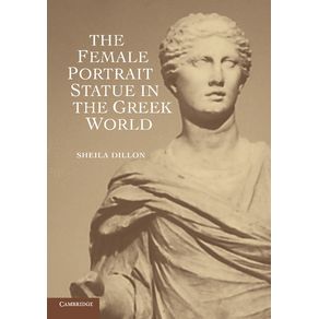 The-Female-Portrait-Statue-in-the-Greek-World