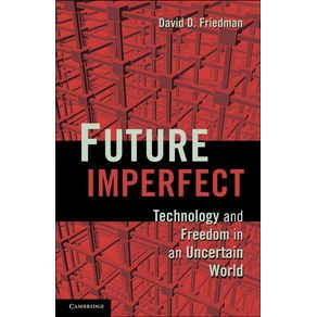 Future-Imperfect