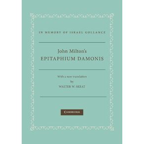 John-Miltons-Epitaphium-Damonis