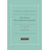 John-Miltons-Epitaphium-Damonis